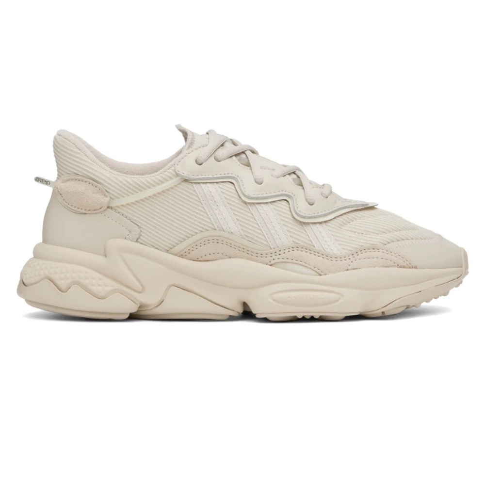 Adidas Ozweego Sneakers